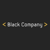 Black Company Software House