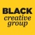 Black Creative Group
