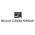 Black Creek Group