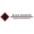 Black Diamond Financial Solutions