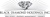 Black Diamond Holdings