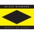 Black Diamond Marketing Group