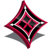 Black Diamond Solutions