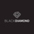 Black Diamond