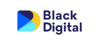 Black Digital
