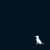 Black Dog Crisis Management