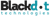 Black Dot Technologies LLC