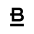 Black Dove Studios