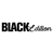Black Edition
