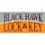 Black Hawk Lock & Key