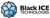 Black Ice Technologies LLC