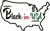 Black-in-USA.com
