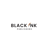 Black Ink Publishers