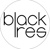 Black Ires Marketing Solutions