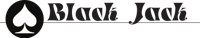 Black Jack Productions, LLC