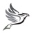 Black Kite Technologies Pvt Ltd