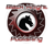 Black Knight Publishing