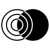 Black Lake Technologies