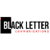 Black Letter Communications