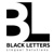 Black Letters Lingual Solutions LLP