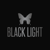 Black Light