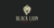Black Lion realty