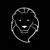 Black Lion Technology