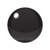 Black Marble