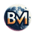 Black Moon Studios