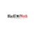Black Moth Media Agency