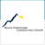Black Mountain Consulting Group