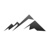 Black Mountain Investment Group LLC