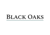 Black Oaks