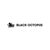 Black Octopus Agency