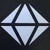 BLACK ONYX, LLC