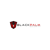 Black Palm Security