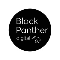 Black Panther Digital