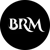 Black Raven Media LLC