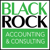 Black Rock Accounting & Consulting