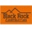 Black Rock Construction & Development LLC