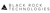 Black Rock Technologies
