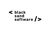 Black Sand Software