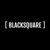 Black Square