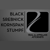 Black Srebnick