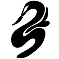 Black Swan Media