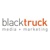 Black Truck
