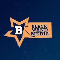 Black Wand Media