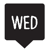 Black Wednesday