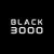 Black3000