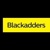 Blackadders